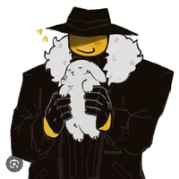 mafioso