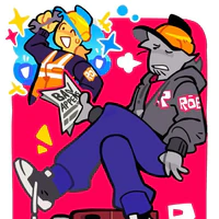 builderman