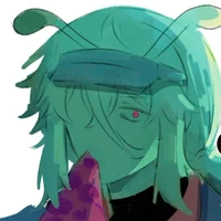 elliot