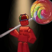 C00lkidd