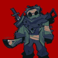 jason