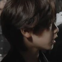 sssun (đoàn Nhật Minh)