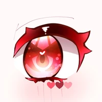 tg bị dại trai🎀🌸🌺