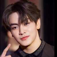 Joong