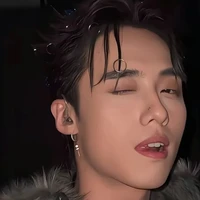 Đỗ Hải Đăng(doo)