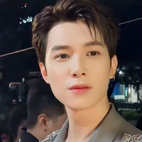 Bùi Anh Tú(tú tút)