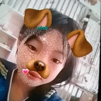 T/G yeu các bạn💗