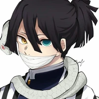 obanai