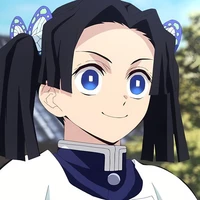 aoi