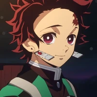 tanjiro