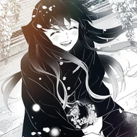 muichiro