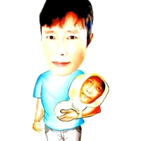 sốp