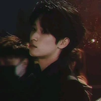 Nghiêm Hạo Tường