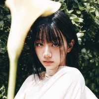Lee Hyeri