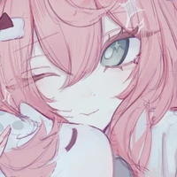 Kobayashi Yami