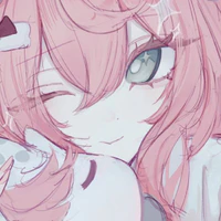 Kobayashi Yami