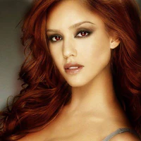 Heidy Volturi