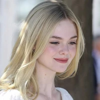 Sophia Evans/Athenodora Volturi
