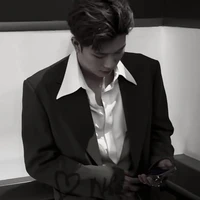 Trần Đăng Dương