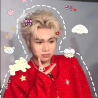 Đ.Duy(captainboy)