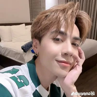 Quang Hùng