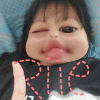 VoThiTieuMy