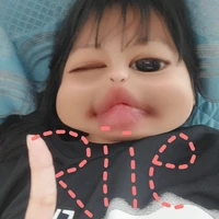VoThiTieuMy