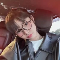 Nguyễn Lê Ngọc Ánh Sáng