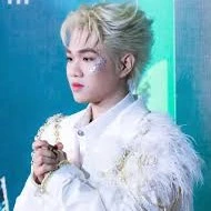 Hoàng Đức Duy