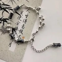 ai mua vòng ko tôi bán vòng đây