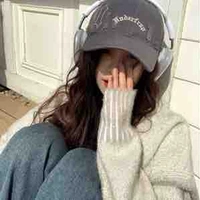 Ngọc Hạ (stylist)