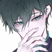 Itoshi Rin 