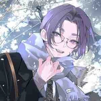 Mikage Reo 