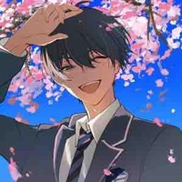 Isagi Yoichi 