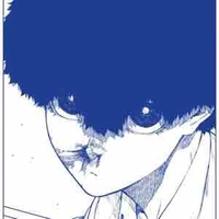 Niko Ikki