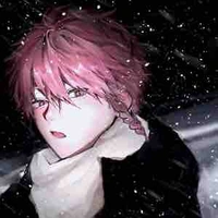 Kurona Ranze