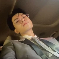 Bùi Anh Tú