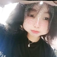 tg hạt nhài=) 