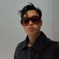 Đặng Thành An - Negav