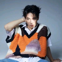 Đặng Trần Nhậm