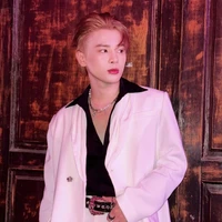 Phạm Đình Thái Ngân