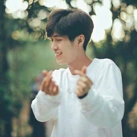 Đỗ Nhật Trường