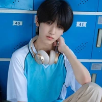 Tả Kỳ Hàm_cậu