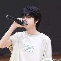 Trương Quế Nguyên_anh