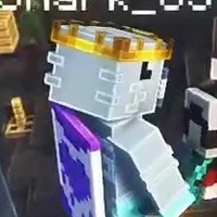 BigShark_85