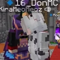 16_DonMC