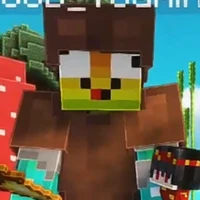 Noob_Tgaming