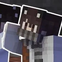 Kiding_MCVN