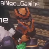 BiNgo_Gaming