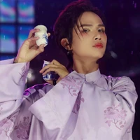 lê trường sơn - phi sơn thế tử